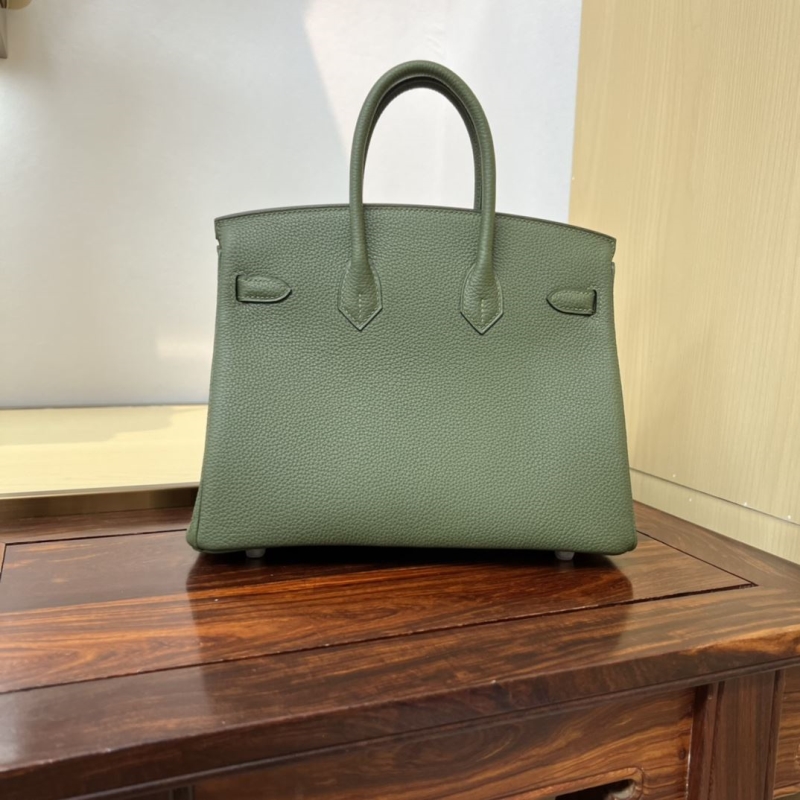 Hermes Kelly Bags